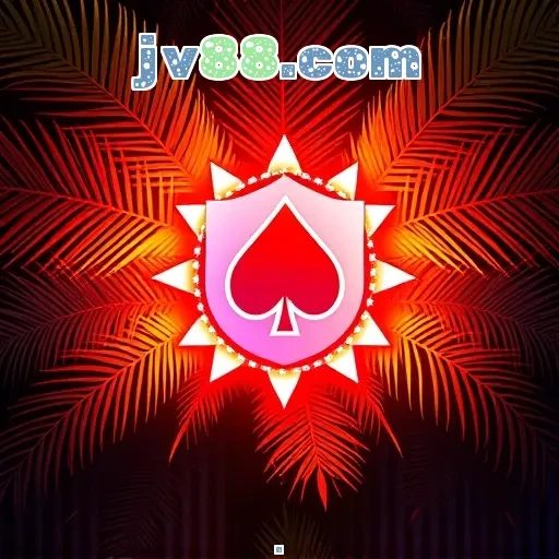 jv88.com: Destinasi Utama Taruhan Olahraga Anda di Indonesia