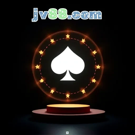 jv88.com: Penawaran Eksklusif untuk Penggemar Game Online di Indonesia