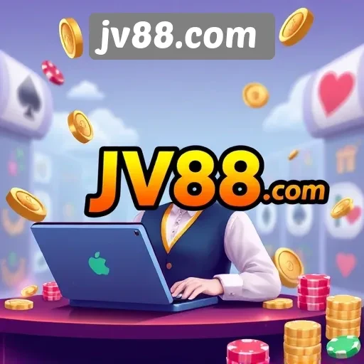 Kelebihan dan Kekurangan Menggunakan JV88.com untuk Game Online