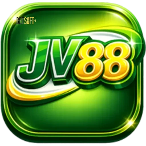 jv88.com Logo