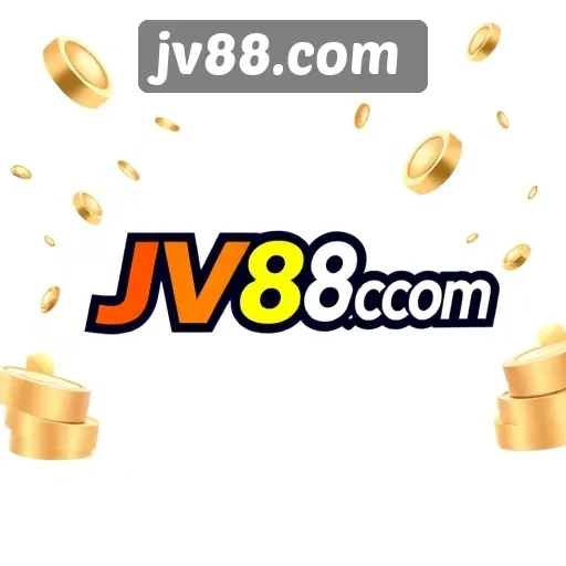 Review Pengalaman Bermain di jv88.com