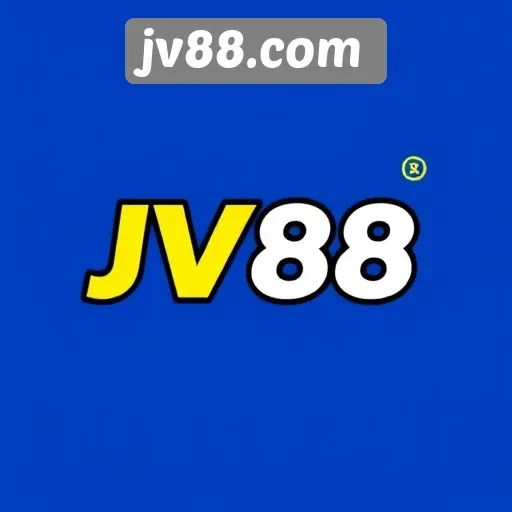 Ulasan Lengkap tentang Situs Game jv88.com